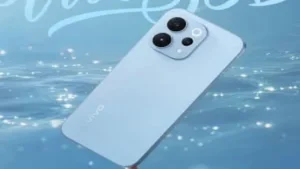 مواصفات هاتف vivo S50 الجديد بتفاصيل دقيقة وميزات فريدة 2024